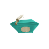 Jon Hart Design - Pod Pouch