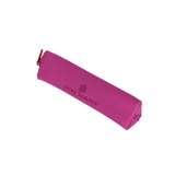 Jon Hart Design - Bolsa