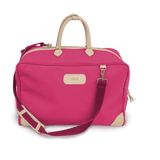 Jon Hart Design - Travel - Coachman