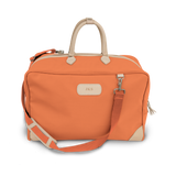 Jon Hart Coachman - Sherbet Coated Canvas - SKU 1722VISBxx - image 1
