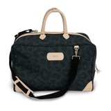 Jon Hart Design - Travel - Coachman