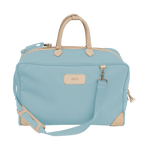 Jon Hart Design - Travel - Coachman