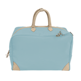 Jon Hart Design - Travel - Coachman