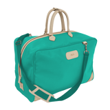 Jon Hart Design - Travel - Coachman