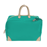 Jon Hart Design - Travel - Coachman