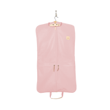 Jon Hart Design - Travel - Two-suiter