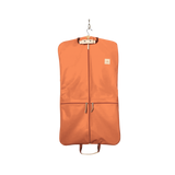 Jon Hart Two-Suiter - Sherbet Coated Canvas - SKU 1734VISBxx - image 1