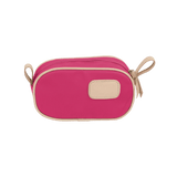 Jon Hart Design - Travel - Junior Shave Kit