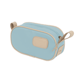 Jon Hart Design - Travel - Junior Shave Kit - Ice Blue
