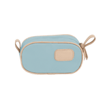 Jon Hart Design - Travel - Junior Shave Kit