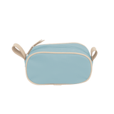 Jon Hart Design - Travel - Junior Shave Kit