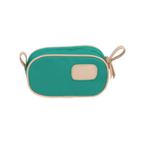 Jon Hart Design - Travel - Junior Shave Kit