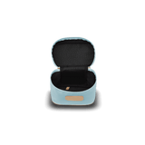 Jon Hart Design - Travel - Makeup Case