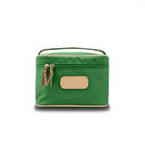 Jon Hart Design - Travel - Makeup Case