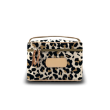 Makeup Case