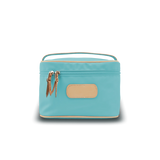 Makeup Case