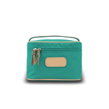 Jon Hart Design - Travel - Makeup Case