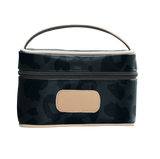 Mini Makeup Case