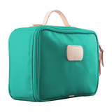 Jon Hart Design - Travel - Large Kit