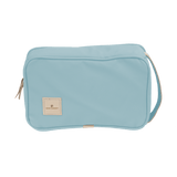 Jon Hart Design - Travel - Small Kit