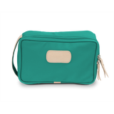 Jon Hart Design - Travel - Small Kit