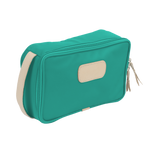 Jon Hart Design - Travel - Small Kit