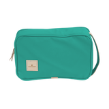 Jon Hart Design - Travel - Small Kit