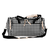 Jon Hart Design - Travel - Small Square Duffel