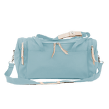 Jon Hart Design - Travel - Small Square Duffel