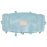 Jon Hart Design - Travel - Small Square Duffel