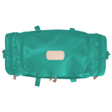 Jon Hart Design - Travel - Small Square Duffel