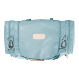 Jon Hart Design - Travel - Medium Square Duffel