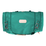 Jon Hart Design - Travel - Medium Square Duffel