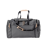 Jon Hart Design - Travel - Large Square Duffel
