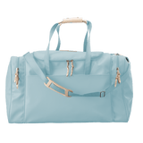 Jon Hart Design - Travel - Large Square Duffel