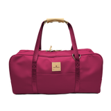 Jon Hart Design - Carry-all