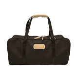 Jon Hart Design - Carry-all