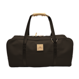 Jon Hart Design - Carry-all