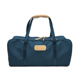 Jon Hart Design - Carry-all