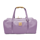 Jon Hart Design - Carry-all