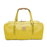 Jon Hart Design - Carry-all