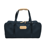 Jon Hart Design - Carry-all