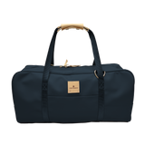 Jon Hart Design - Carry-all