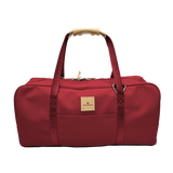 Jon Hart Design - Carry-all