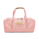 Jon Hart Design - Carry-all