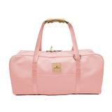 Jon Hart Design - Carry-all