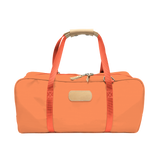 Jon Hart Carry-All - Sherbet Coated Canvas - SKU 1830VISBxx - image 1