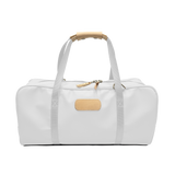 Jon Hart Design - Carry-all