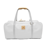 Jon Hart Design - Carry-all