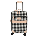 Jon Hart Design - Travel - 360 Carry on Wheels